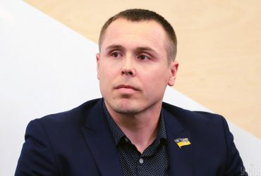 Стало известно, когда в Раде могут рассмотреть законопроект о мобилизации