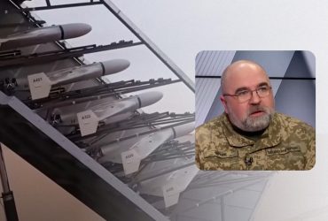 Россияне могли усовершенствовать Шахеды: полковник дал неутешительную оценку