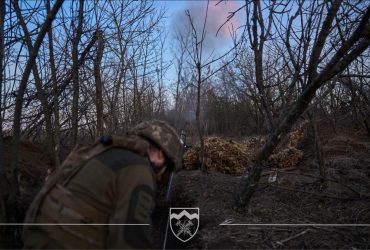 РФ увеличила количество обстрелов на юге: в ВСУ раскрыли причины