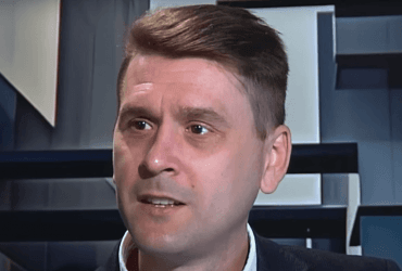 Путин останется без подарка: эксперт о фантазиях россиян захватить Часов Яр до выборов