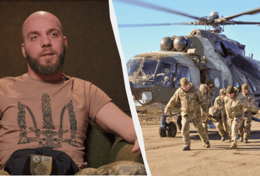 Зависли в воздухе: боец рассказал о проблеме тяжело раненых солдат