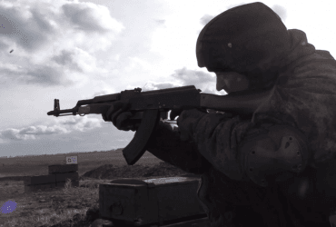 Потери РФ перескочили свежую психологическую отметку: что уничтожено (инфографика)