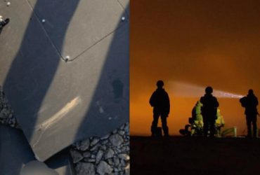 Россияне хитро массированно ударили по Одесской области дронами: во что попали