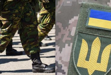 Російський капітан і купа підлеглих стали вантажем 200: у ЗСУ повідомили імена (фото)