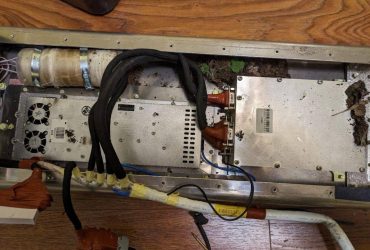 Російські бомби стануть небезпечнішими: експерт попередив про загрозу (фото)