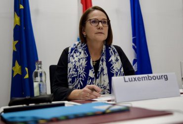 800 тисяч снарядів для України: Люксембург долучиться до чеської ініціативи