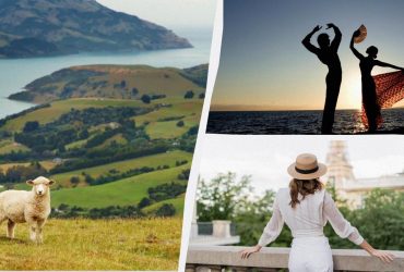 Названо країни світу з найкращим балансом між роботою та особистим життям