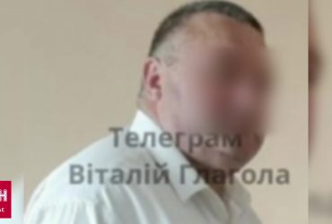 Вводил пациентов в медикаментозный сон, насиловал и снимал все на видео – громкое дело в Закарпатье