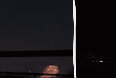 У Таганрозі та Курську лунали вибухи: повідомляється про атаку безпілотників