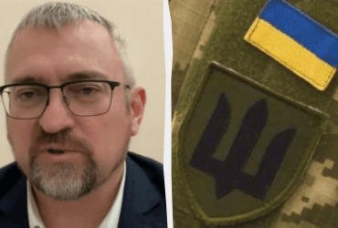 Демобилизация срочников в Украине: нардеп уточнил, когда их могут снова мобилизовать