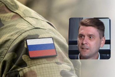 Чи досягла РФ мети зимового наступу: експерт оцінив ситуацію на фронті