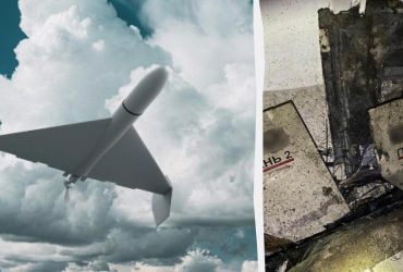 Росіяни здійснили підлу масовану атаку дронами: у яких областях є прильоти (фото)