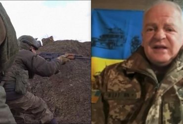 Захлебнулось ли наступление россиян под Авдеевкой: в ВСУ рассказали об изменении ситуации (карта)