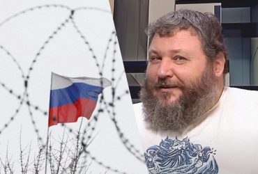 У РФ есть огромная проблема: Дикий спрогнозировал, когда россияне выдохнутся