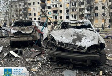 Россияне усилили авиабомбы: в ВСУ заявили о новых вызовах (фото)