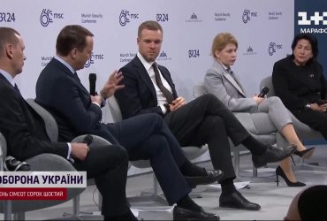 Військові НАТО – вже в Україні: головний дипломат Польщі зробив гучну заяву