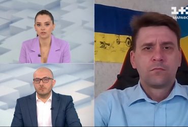 Какие угрозы для Киева, Сум, Харькова, Одесса и стоит ли открывать аэропорты, - Александр Коваленко