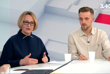 Самое большое испытание на достоинство - впереди: что раздражает и не хватает тем, кто пережил ад войны