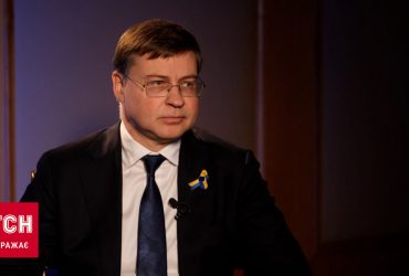 Як ЄС покарає Польщу за блокаду кордону з Україною та чому досі Європа торгує з Росією