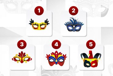 Чи в тому напрямку ви йдете по життю: тест на мотивацію та життєву мету