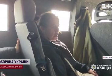 Тотальна евакуація: росіяни посилили артобстріли