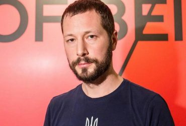 Будет ждать: режиссер 20 дней в Мариуполе рассказал, когда россияне должны увидеть этот фильм