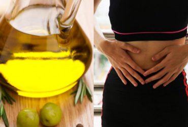 Врач назвал 5 продуктов для похудения: что добавить в рацион