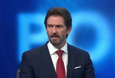Толстая красная линия: глава минобороны Словакии запаниковал из-за войск НАТО в Украине