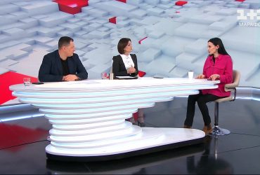 Украинцы любят самолечиться: "съели" в 40 раз больше антибиотиков без назначения