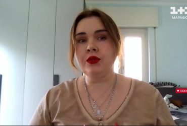 Нас уже давно не 52 миллиона: в Украине уровень рождаемости может стать самым низким в мире
