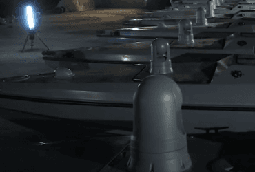 Україна перерізала важливу лінію РФ ще до ураження Сергія Котова, - аналітик