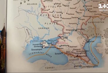 Випадкова помилка чи підігрування РФ: як світові ЗМІ порушують резолюцію ООН і чому це небезпечно