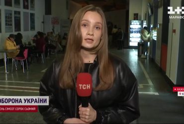 Нарешті "20 днів у Маріуполі" побачать і українці: де вже йдуть сеанси оскароносної стрічки