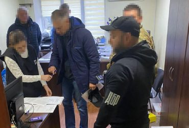 Суд запроторив гауляйтера Балаклії до тюрми: скільки років сидітиме