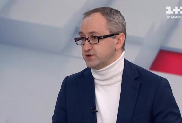 Визит Макрона - насколько реальна помощь войсками? Орбан озвучил то, чего все боятся от Трампа