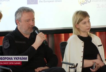 Народные депутаты одобрили административную ответственность за лоббирование