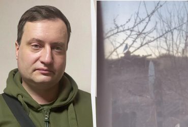 В ГУР рассказали подробности об операции Свободы России и РДК