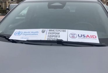 Проклятая война: 15 миллионов украинцев будут иметь проблемы с ментальным здоровьем