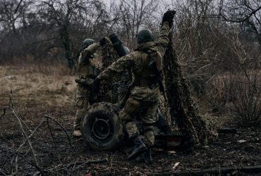 Рейд в Курскую область: бойцы РДК и легиона Свобода России взяли под контроль Теткино