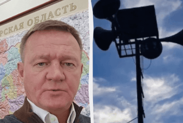 Бомбардування Росії: у Міноборони назвали кількість київських безпілотників