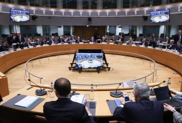 Лазівок більше не буде: в Євросоюзі каратимуть причетних до обходу санкцій