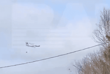 Катастрофа Іл-76 в РФ: аналітики дали детальний аналіз причин