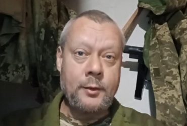 Вас що там, поплавило?! - військовий звернувся до БРСМ, Маршал, Мотто та Авантаж 7 щодо несплати податків