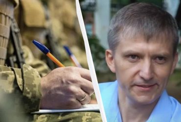 Бронь від мобілізації: названо категорію українців, яка на 100% може її отримати