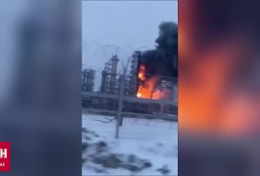 У Росії тепер війна? 12 березня у Бєлгородській та Курській областях - хроніка подій