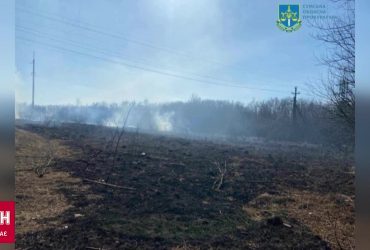 Атака на Сумщину: росіяни поранили 7-річного хлопчика та його 8-річну сестричку