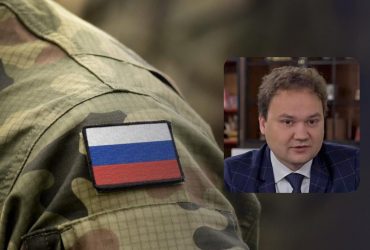 Способна ли РФ нарастить интенсивность боевых действий: эксперт оценил возможности врага