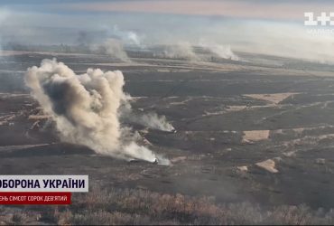 Удар по Сумах та Кривому Рогу, ЗСУ відбили 80 атак: головне про війну на ранок 13 березня