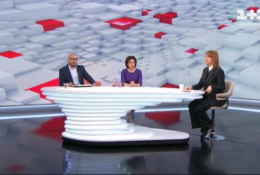 Считают не в квадратных метрах, а в деньгах: украинцы активнее пользуются программой жилищными сертификатами