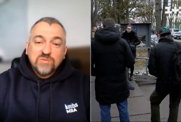 Дискриминационные правки отклонены: закон о мобилизации меняют